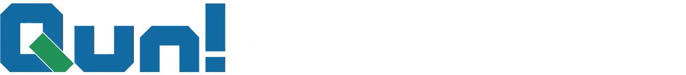 株式会社九州運輸