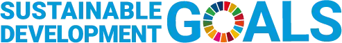 九州運輸のSDGs